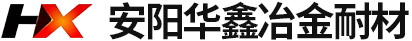 安陽夏瑞環(huán)保設(shè)備有限公司